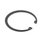 Internal Cir-Clip for Kubota KX033-4, KX040-4 Mini Excavator - OEM No. 04611 00800