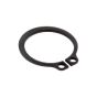 External Cir-Clip for Kubota U30-5 Mini Excavators - OEM No. 04612 00200
