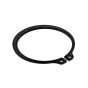 External Circlip for Kubota U15, U17 Mini Excavator - OEM No. 04612 00480