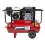 SIP ISHP6.0/50GP Air Compressor