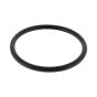 O Ring for Kubota KX080-3 Alpha, KX080-4, KX151, KX161-2, U35, U35S Mini Excavators - OEM No. 04810 00700