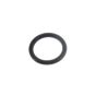 O-Ring for Kubota G18HD, G21HD Ride-On Mower - OEM No. 04811 10090