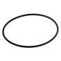 O-Ring for Kubota KH-31, KH-35 Mini Excavator - OEM No. 04811 10550