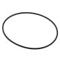 O Ring for Kubota 5950DT, M5970DT Tractors - OEM No. 04811 10700