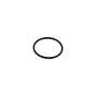 O-Ring for Kubota F3710, F3990 Lawn Tractor - OEM No. 04811 16220