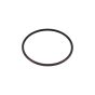 O-Ring for Kubota U35, U35S Mini Excavator - OEM No. 04811 50550