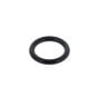 O Ring for Kubota KX016-4, KX018-4 Mini Excavators - OEM No. 04816 00100