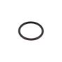 O-Ring for Kubota KX91-3 Mini Excavator - OEM No. 04816 00300