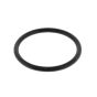 O Ring for Kubota K008-3, U10-3, K008-5 Mini Excavators - 04816 00380