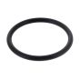 O-Ring for Kubota B21 Tractor - OEM No. 04816 00390