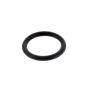 O Ring fits Kubota K008-3 & U10-3 Excavators - OEM No. 04817 00140