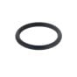 O-Ring for Kubota K008-3, U10-3 Mini Excavator - OEM No. 04817 00180