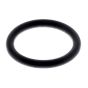 O-Ring for Kubota K008-3, U10-3 Mini Excavator - OEM No. 04817 00240
