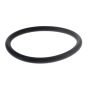O-Ring for Kubota U27-4 Mini Excavator - OEM No. 04817 00400