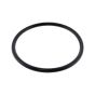 O-Ring for Kubota U15, U17 Mini Excavator - OEM No. 04817 00500
