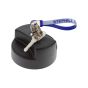 Fuel Cap (Lockable) with Keys for Stephill SSD10000S, SSD10000S 3 Phase Generators - 048-1004