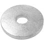 Washer fits Belle PCX RPC PCLX Compactors - Genuine Part No. 05.3.062