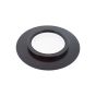 Rear End Oil Seal for Hatz 1B20, 1B30 Engines - 050209083