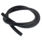 Fuel Hose for Hatz 1D81Z Engine - OEM No. 05029610