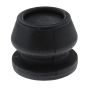 Rubber Cap for Hatz 1D41 Engines - 05043601