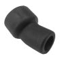Hose for Hatz 1B40 Engines - Genuine Part - 05044001