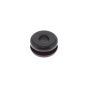 Rubber Sleeve for Hatz 1B20 Engines - 050440801