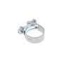 Clamp for Hatz 1B20, 1B23 Engines - 050448000
