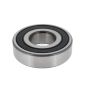 Exciter Bearing for Bomag BVP 10/30 Single Direction Vibratory Plate - 05050920