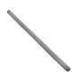 Pushrod for Hatz 1B20 Engine - OEM No. 05054000