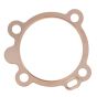 Gasket (F) Cylinder Head 0.5 fits Hatz 1B20 Engines - 05059600