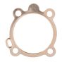Gasket .F Cylinder Head 0,6, for Hatz 1B20 Diesel Engines - 05059700