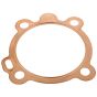 Cylinder Head Gasket (0.7) for Hatz 1B20 Engine - OEM No. 05059800