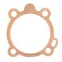 Gasket F Cylinder Head 1,0, for Hatz 1B20 Diesel Engines - 05060100