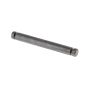 Shaft for Hatz 1B20, 1B30, 1B40 Engines - OEM No. 05078600