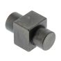 Slider for Hatz 1B20, 1B30, 1B40, 1B50 Engines - 05091101