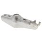 Rocker for Hatz 1B30 Diesel Engines - 05098202