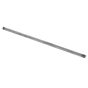 Pushrod for Hatz 1B30 Engine - Genuine Part - 05098900