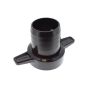 Coupling Set 2" for Koshin SEH50X Water Pump - 0117026