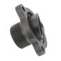 Flange for Koshin SE-80X Water Pump