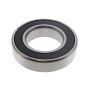 Ball Bearing (Grooved) for Bomag BW 55E Single Vibratory Roller - OEM No.05113306