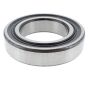 Bearing Grooved for Bomag BW55 Hand-guided Vibratory Roller - 05113308