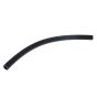 Fuel Hose for Hatz 1B20, 1B30 Engine - OEM No. 05116601
