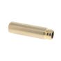 Valve Guide for Hatz 1B30 Engine - Genuine Part - 05129500