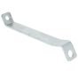 Support fits Fuel Tank on Hatz 1B30 Engines - 05133001
