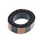 Rubber Ring 17x28x9 for Hatz 1B30 Engine - OEM No. 05133900
