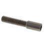 Adjusting Screw for Hatz 1B20, 1B30 Engines - OEM No. 05141200
