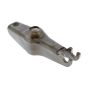Rocker for Genuine Hatz 1B40, 1B50 Engines - 05146701