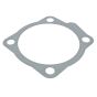 Cylinder Head Gasket for Hatz 1B40 Engine - OEM No. 05159003