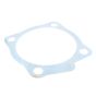 Cylinder Head Gasket for Hatz 1B40 Engines - OEM No. 05159103