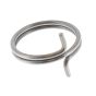 Torsion Spring for Hatz 1B20, 1B30, 1B40, 1B50 Engines - 05179100